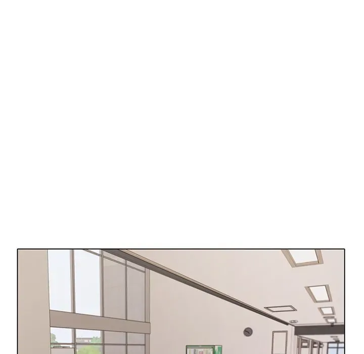 Chapter 4 — Page 103