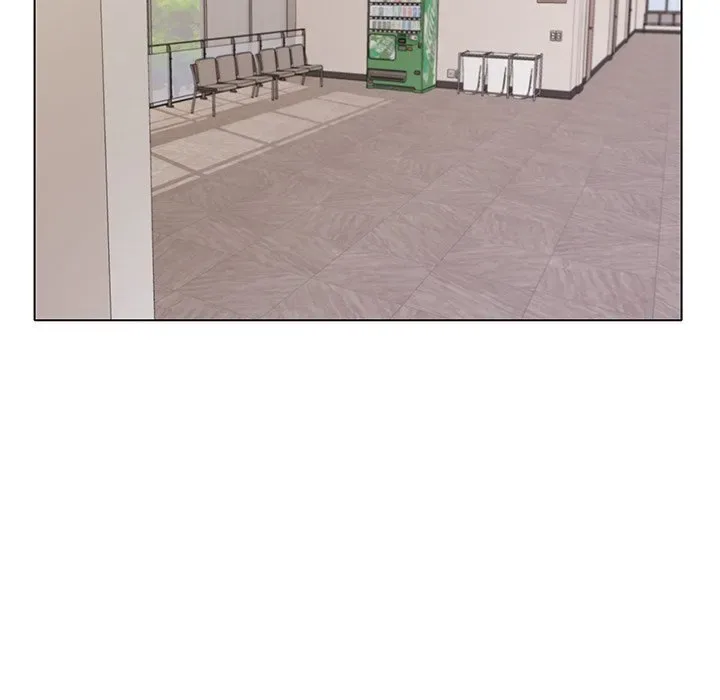 Chapter 4 — Page 104