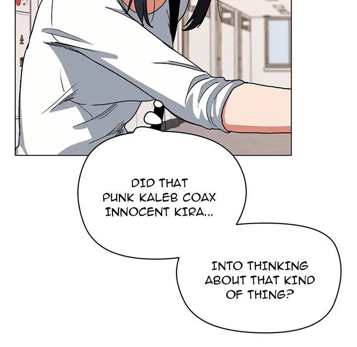 Chapter 4 — Page 108