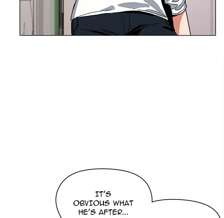 Chapter 4 — Page 110