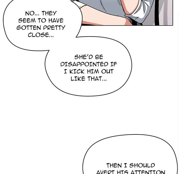 Chapter 4 — Page 114