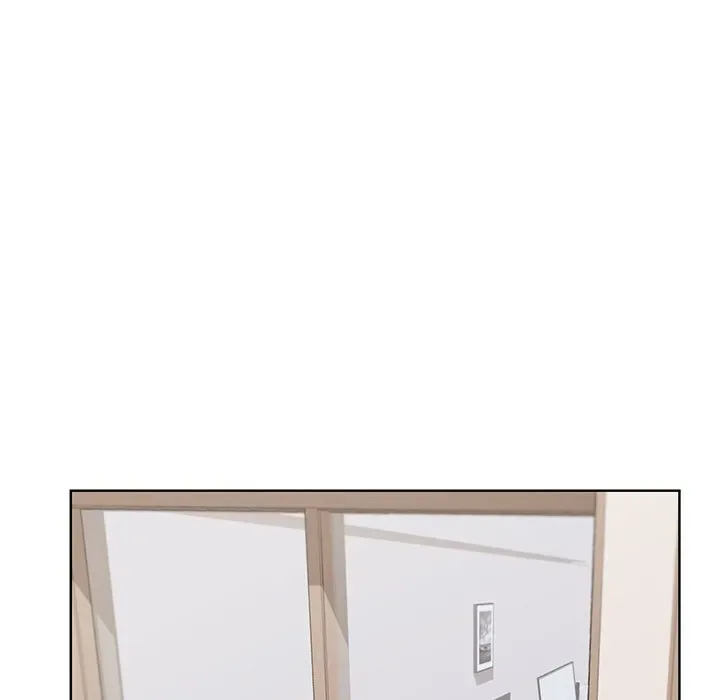 Chapter 4 — Page 121
