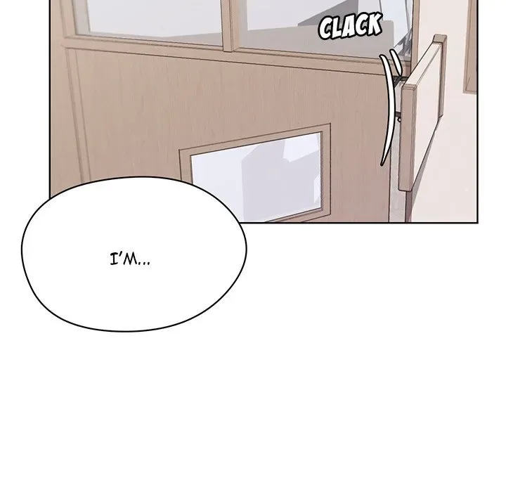 Chapter 4 — Page 122