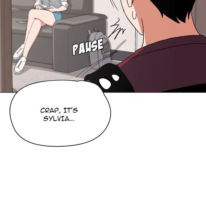 Chapter 4 — Page 124