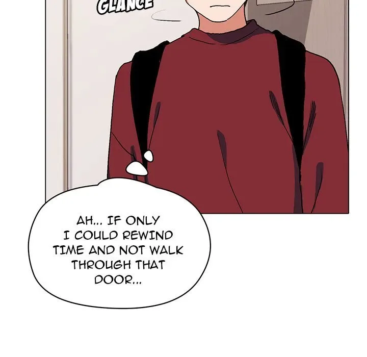 Chapter 4 — Page 126