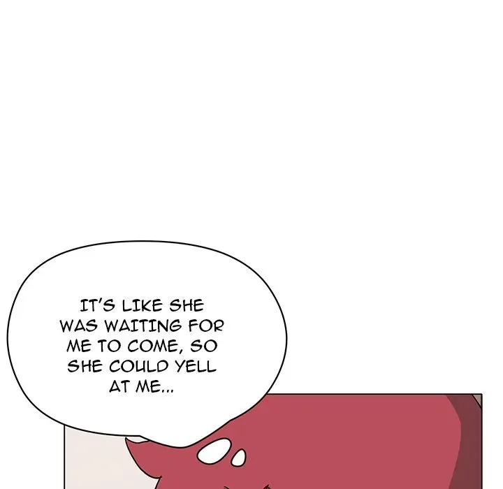 Chapter 4 — Page 131