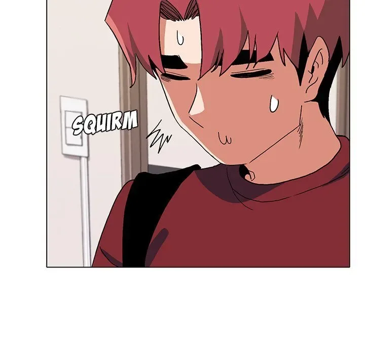 Chapter 4 — Page 132