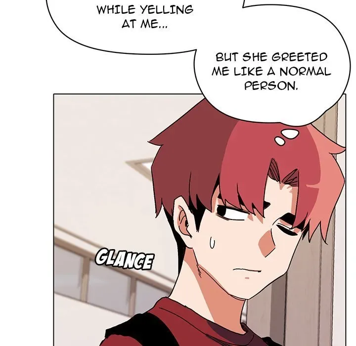 Chapter 4 — Page 136