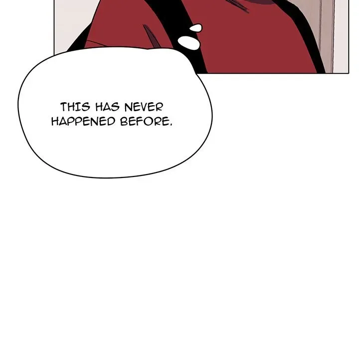 Chapter 4 — Page 137