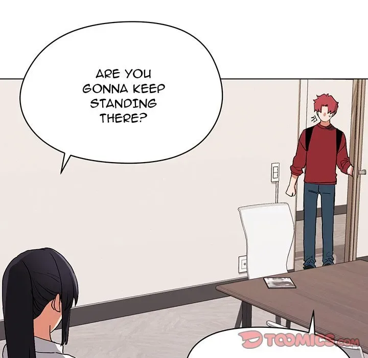 Chapter 4 — Page 138