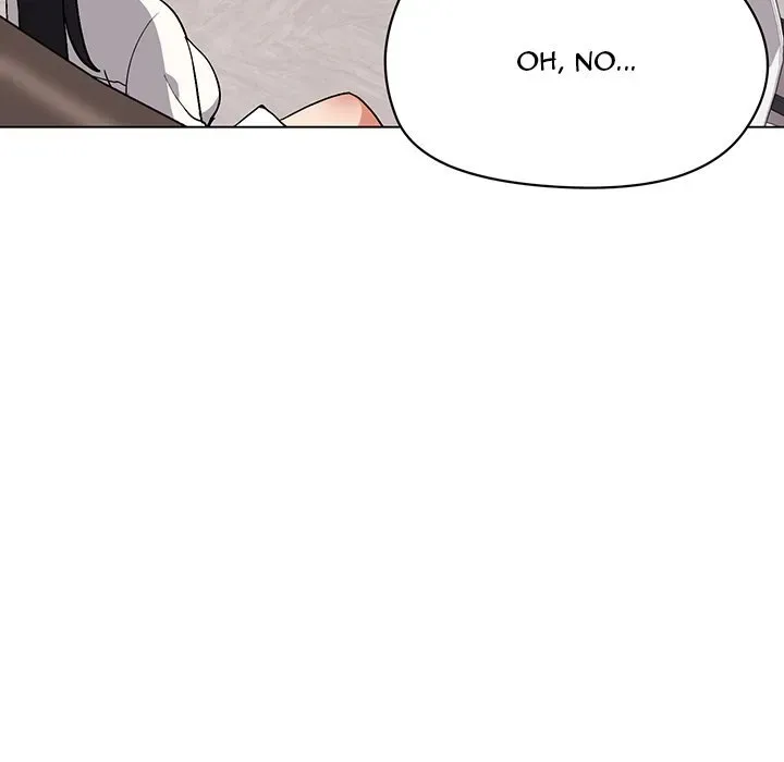 Chapter 4 — Page 139