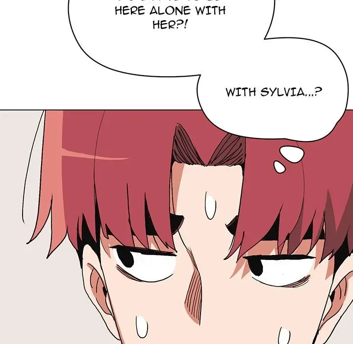 Chapter 4 — Page 142