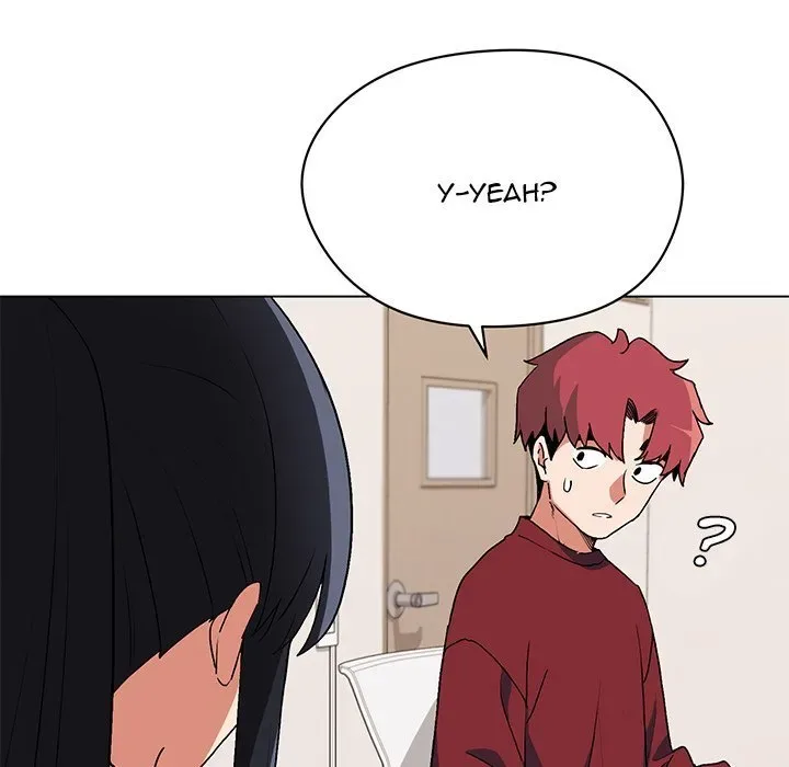 Chapter 4 — Page 147