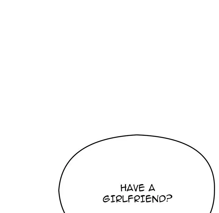 Chapter 4 — Page 150