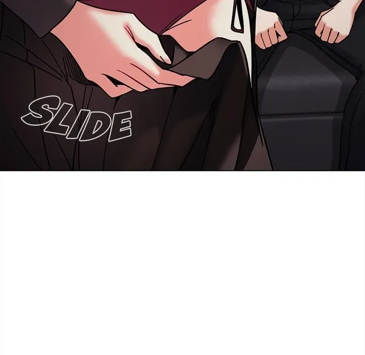 Chapter 40 — Page 14