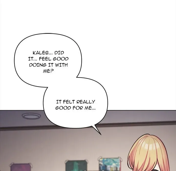 Chapter 40 — Page 15