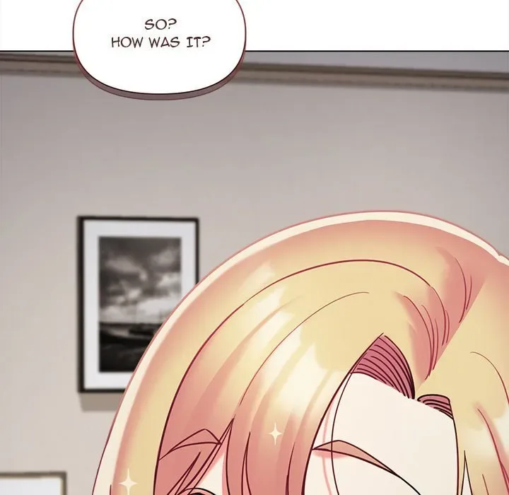 Chapter 40 — Page 18