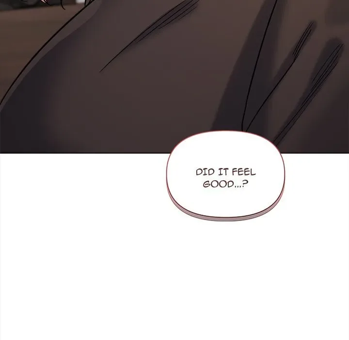 Chapter 40 — Page 20