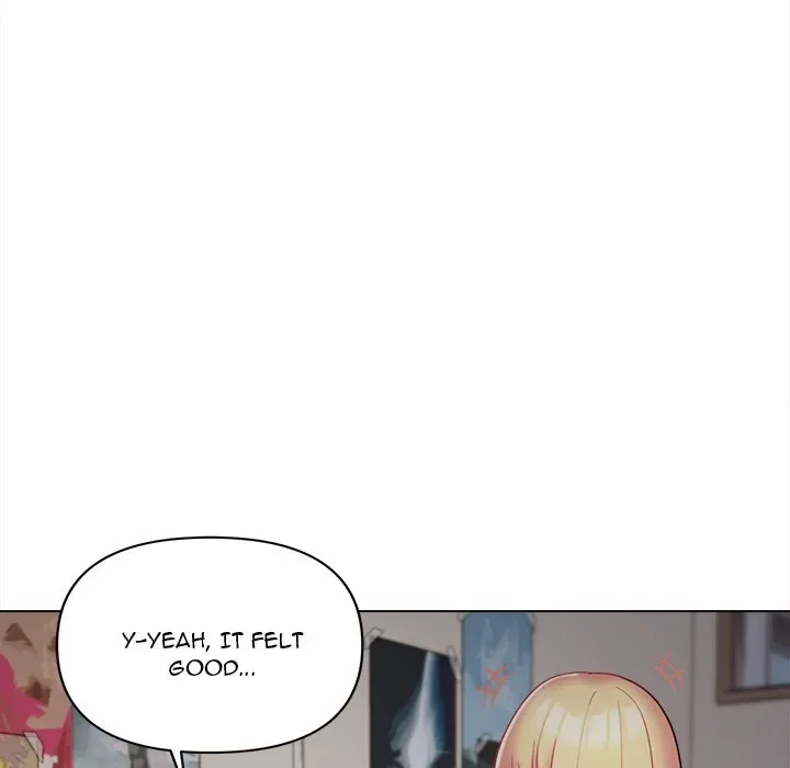 Chapter 40 — Page 21
