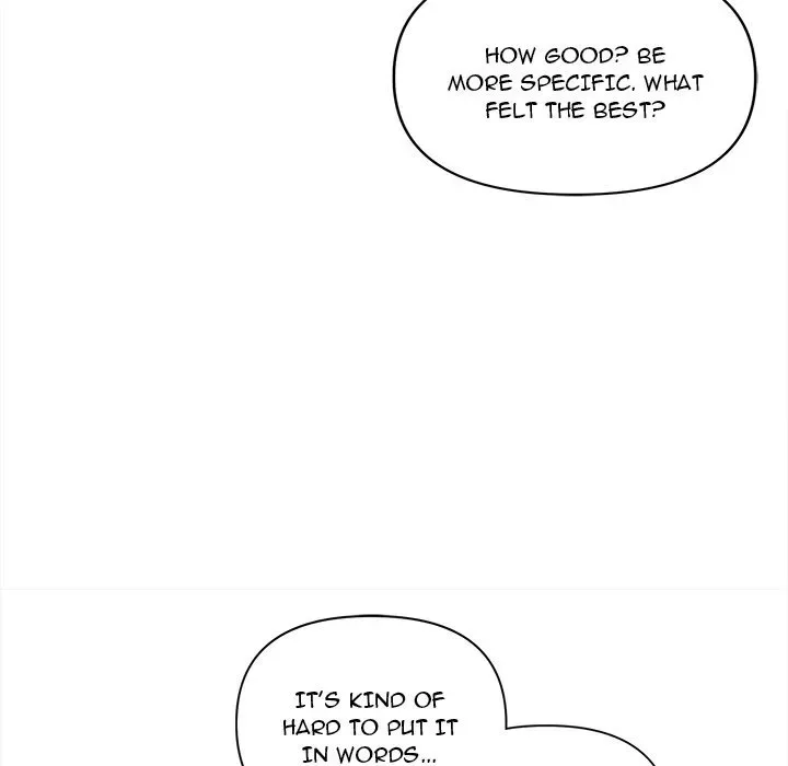 Chapter 40 — Page 23