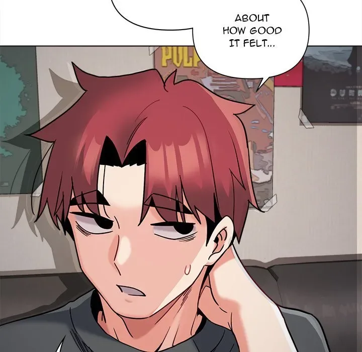 Chapter 40 — Page 24