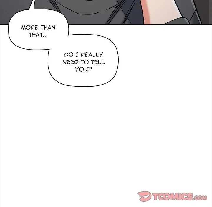 Chapter 40 — Page 25
