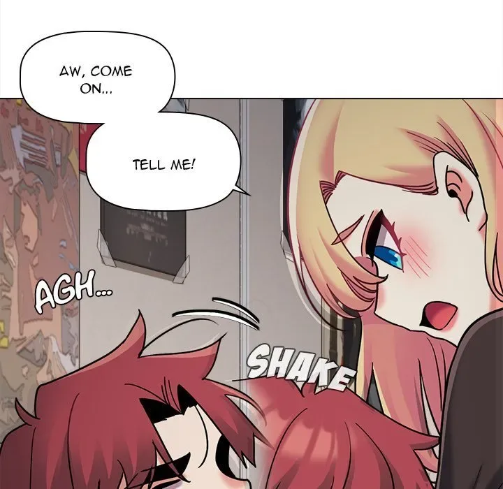 Chapter 40 — Page 26
