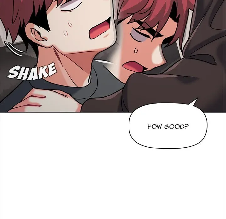 Chapter 40 — Page 27