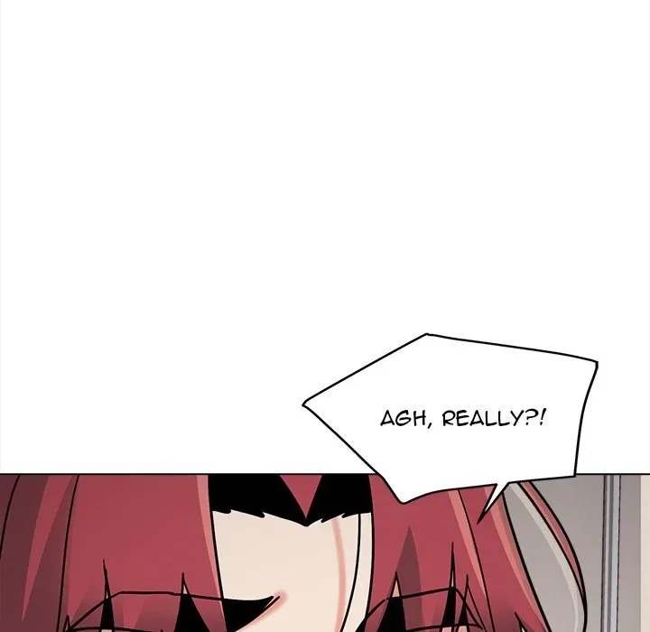 Chapter 40 — Page 28
