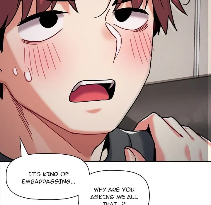 Chapter 40 — Page 29