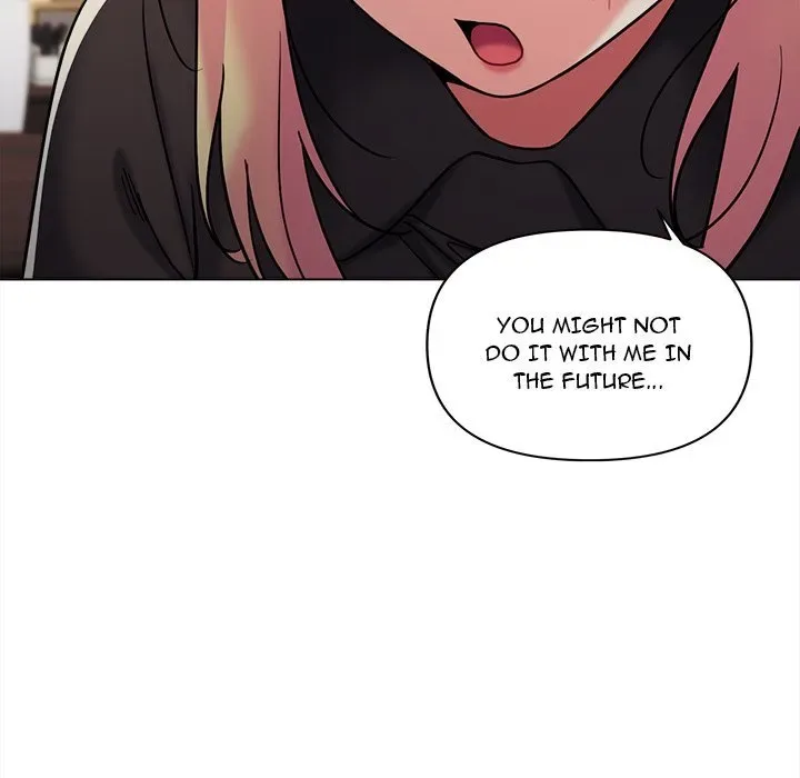 Chapter 40 — Page 32