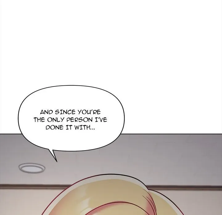 Chapter 40 — Page 33