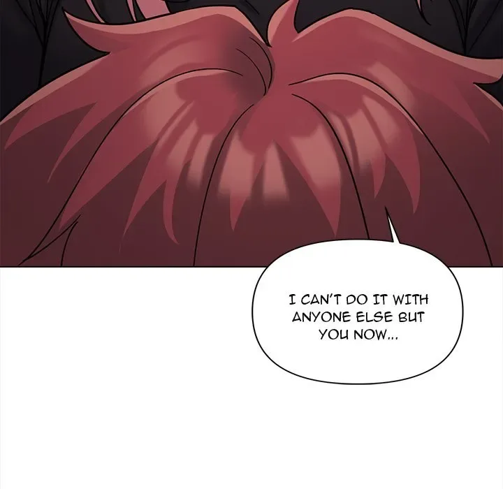 Chapter 40 — Page 35