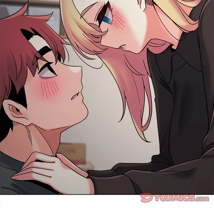 Chapter 40 — Page 37