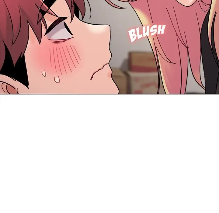 Chapter 40 — Page 41