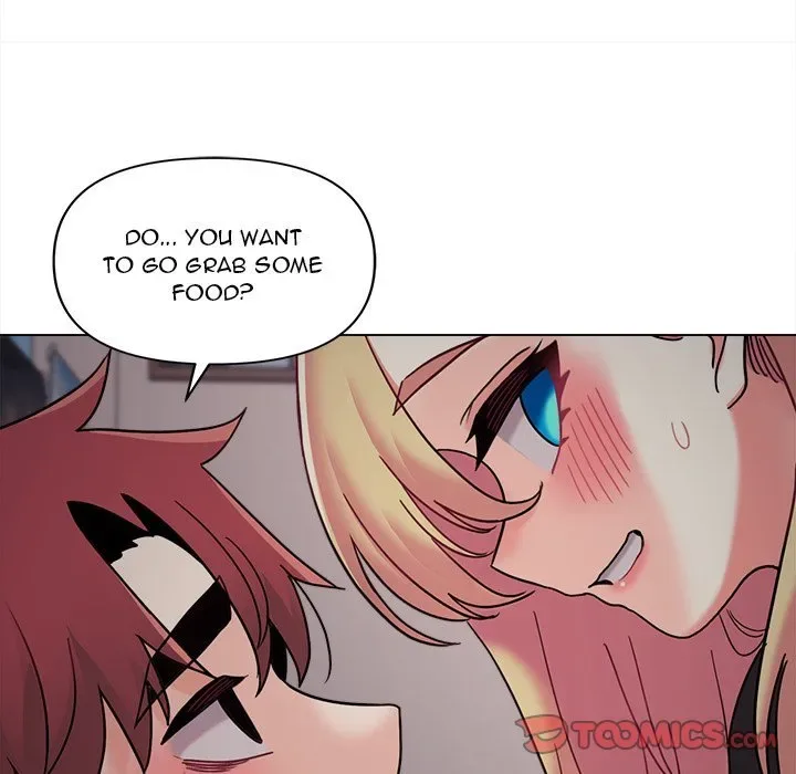 Chapter 40 — Page 42