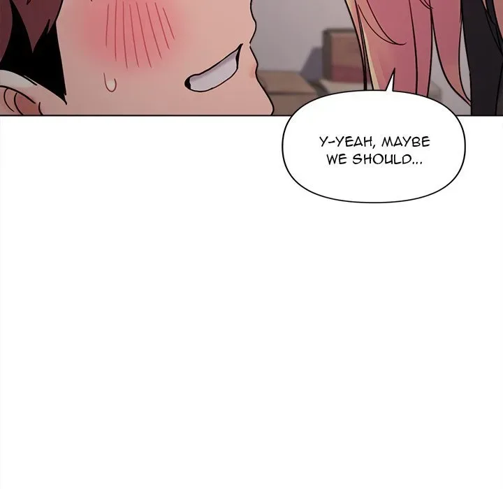 Chapter 40 — Page 43