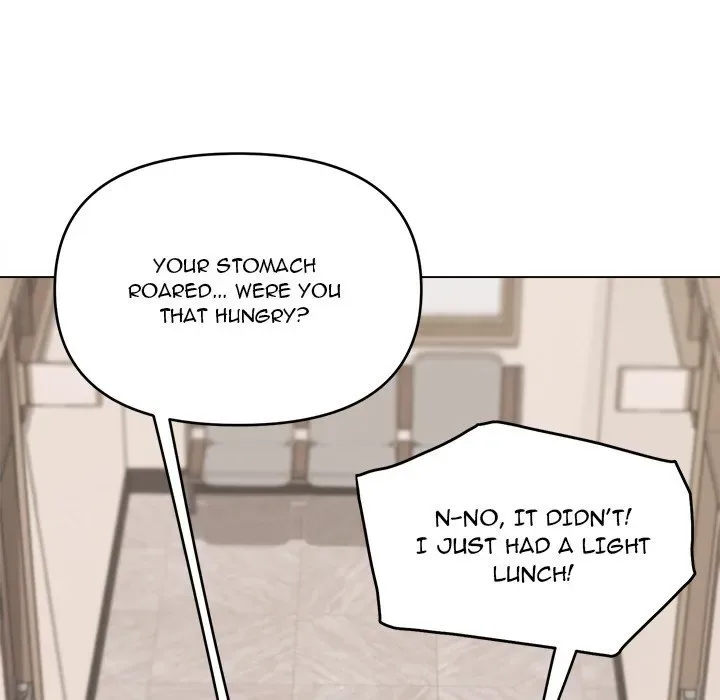 Chapter 40 — Page 44