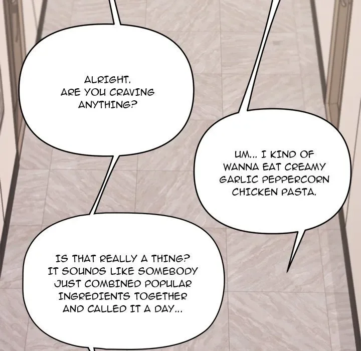 Chapter 40 — Page 45