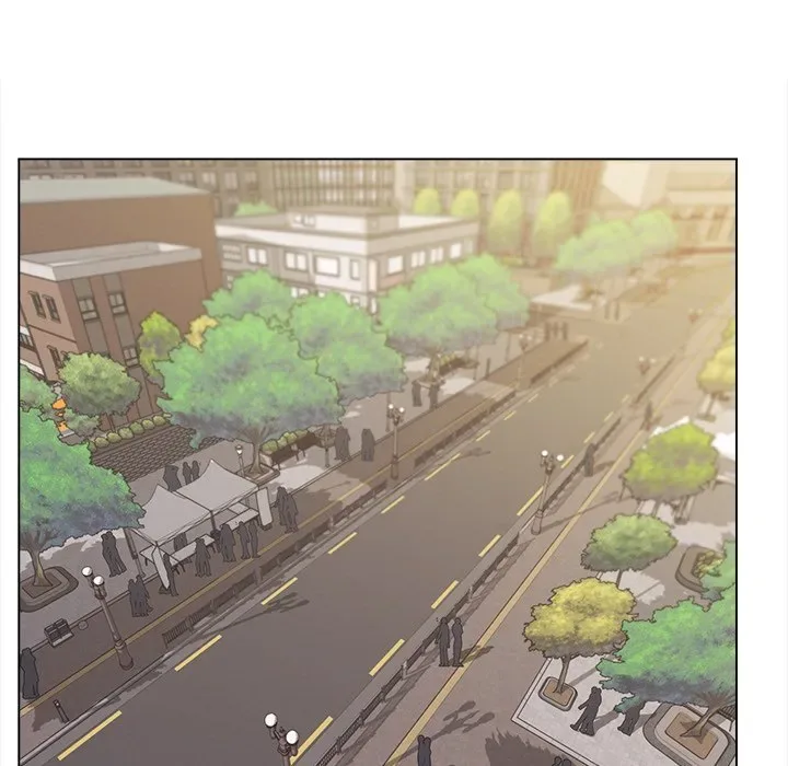 Chapter 40 — Page 50