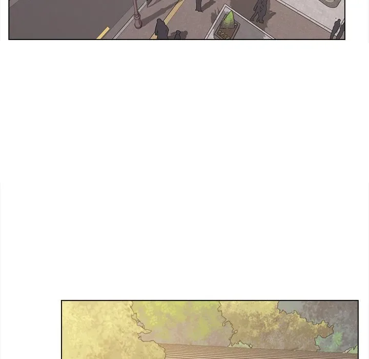 Chapter 40 — Page 51