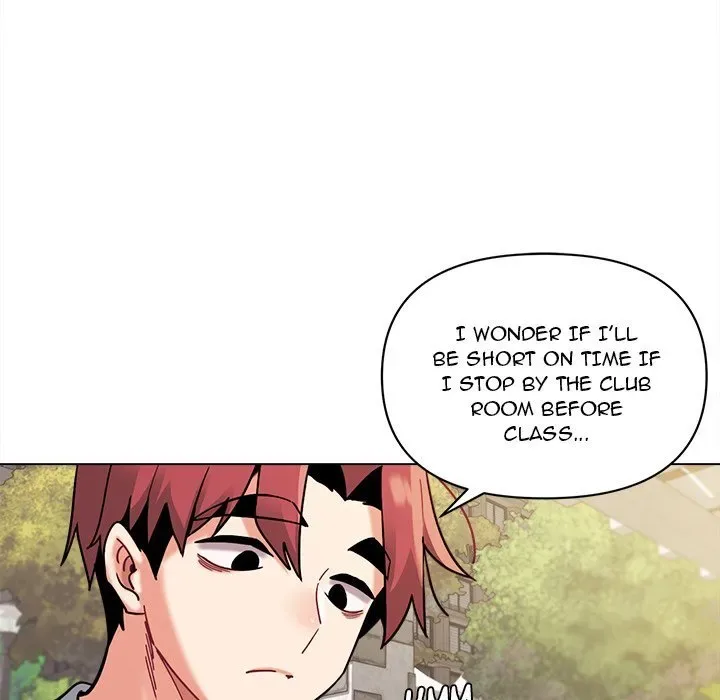 Chapter 40 — Page 53