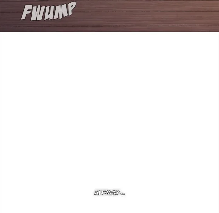 Chapter 40 — Page 56