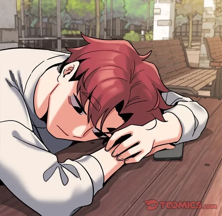 Chapter 40 — Page 58