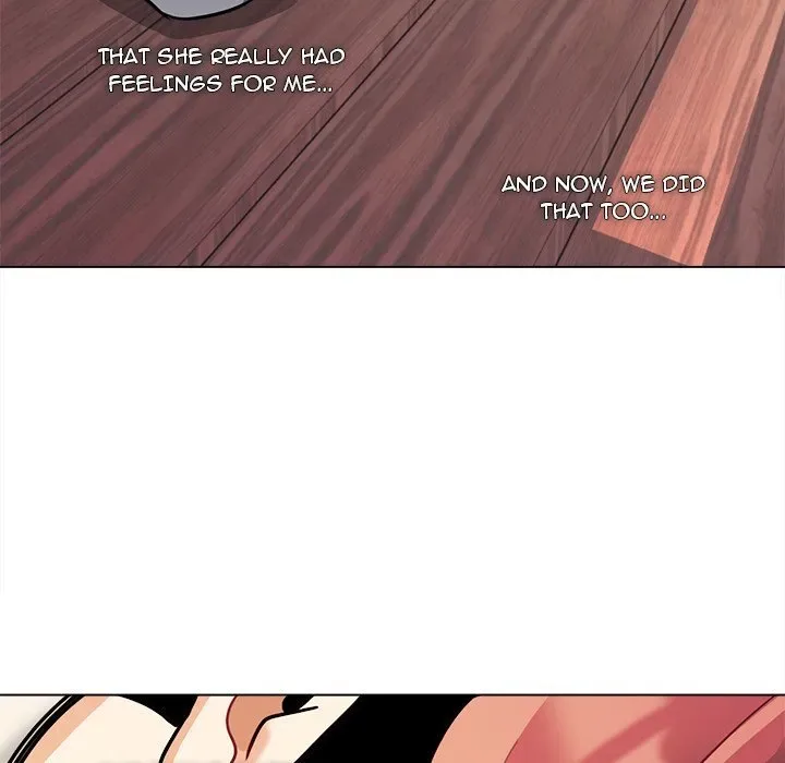 Chapter 40 — Page 59