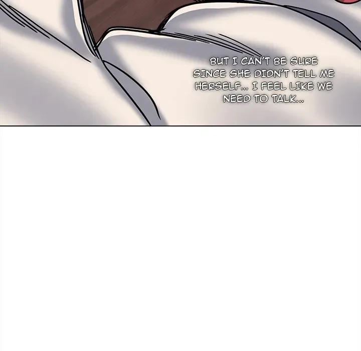 Chapter 40 — Page 61
