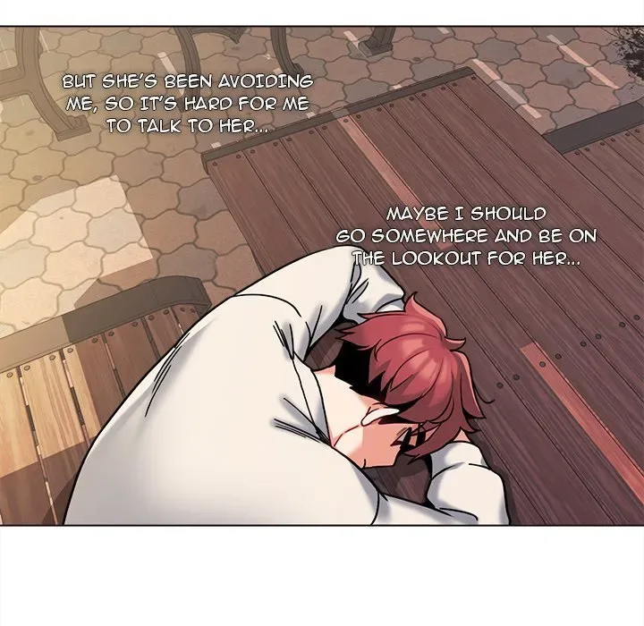 Chapter 40 — Page 62
