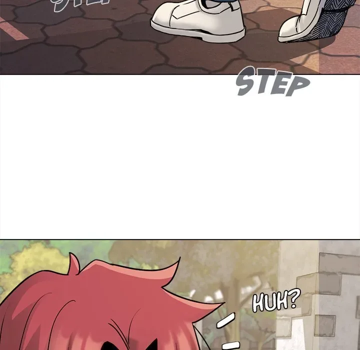 Chapter 40 — Page 64