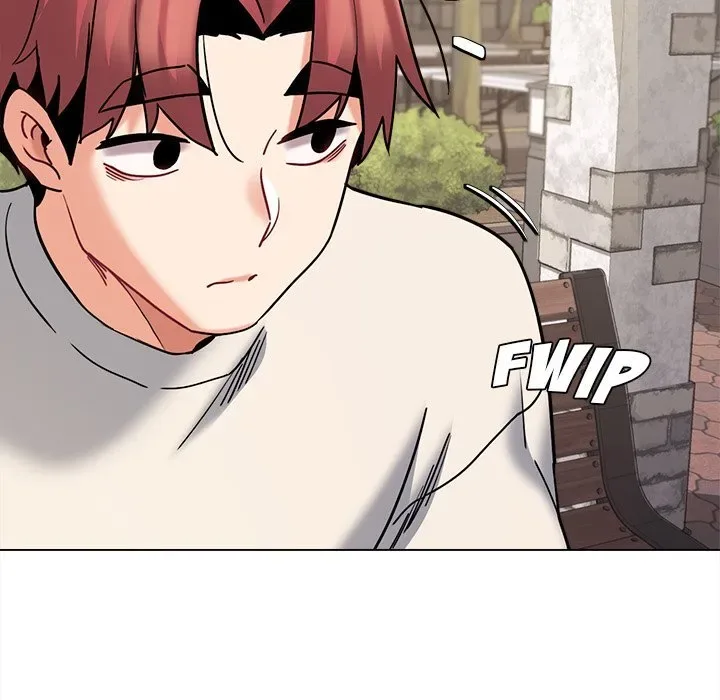 Chapter 40 — Page 65