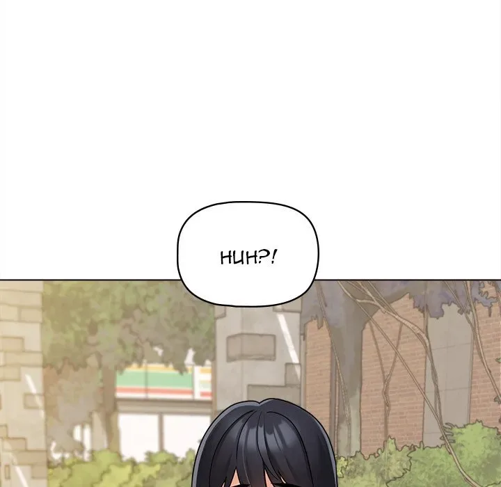 Chapter 40 — Page 66